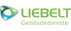 Liebelt Gebäudedienste GmbH & Co. KG