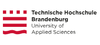 Technische Hochschule Brandenburg