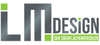 LM-Design GmbH & Co. KG
