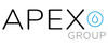 Apex Energy GmbH
