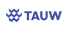 Tauw GmbH