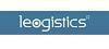 leogistics GmbH