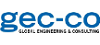 gec-co Global Engineering & Consulting-Company GmbH