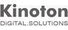 Kinoton Digital Solutions GmbH