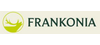 Frankonia Handels GmbH & Co. KG