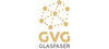 GVG Glasfaser GmbH