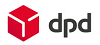 DPD Deutschland GmbH