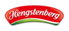 HENGSTENBERG GMBH & CO. KG - Bad Friedrichshall