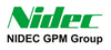 NIDEC GPM GmbH