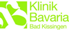 Klinik Bavaria GmbH & Co. KG