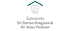 Zahnarzt Straßlach-Dingharting Zahnärzte Dr. Dragolea & Dr. Paukner