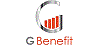 G Benefit GmbH