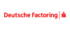 Deutsche Factoring Bank GmbH & Co. KG