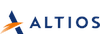 ALTIOS Germany GmbH
