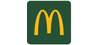 McDonald's Deutschland LLC Zweigniederlassung München