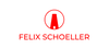 Felix Schoeller GmbH & Co. KG