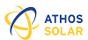 Athos Solar GmbH