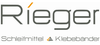 Rieger GmbH
