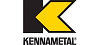 Kennametal Deutschland GmbH