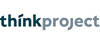 thinkproject Deutschland GmbH