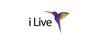 i Live Group GmbH