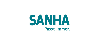 SANHA GmbH & Co. KG