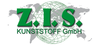 Z.I.S. Kunststoff GmbH
