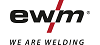 EWM GmbH