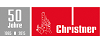 Willi Christner GmbH & Co. KG