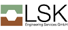 LSK Engineering Services GmbH