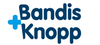 Bandis+Knopp GmbH & Co. KG Wellpappenfabrik