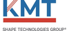 KMT GmbH