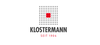 Klostermann GmbH & Co. KG