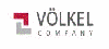 VÖLKEL COMPANY Shopping Center Management GmbH