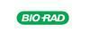 Bio-Rad Laboratories GmbH