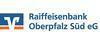 Raiffeisenbank Oberpfalz Süd eG