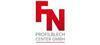 FN Profilblech Center GmbH