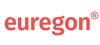 euregon AG