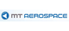 MT Aerospace AG