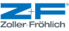 Zoller & FrûÑhlich GmbH