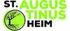 Wohlfahrtsgesellschaft „Gut Hellberg“ mbH - St. Augustinusheim
