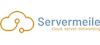 Servermeile GmbH