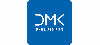 DMK E-BUSINESS GmbH
