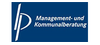 B & P Management- und Kommunalberatung GmbH