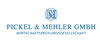 Pickel & Mehler GmbH Wirtschaftsprüfungsgesellschaft