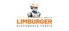 Blechwarenfabrik Limburg GmbH