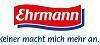 Ehrmann GmbH