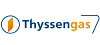 Thyssengas GmbH