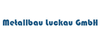 Metallbau Luckau GmbH