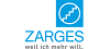 ZARGES GmbH